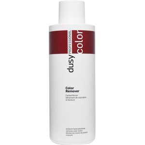 Dusy Professional - Colour removers - Color Remover