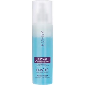 Dusy Professional - Hair Treatment & Masks - Envité 2-Phase Conditioner Spray