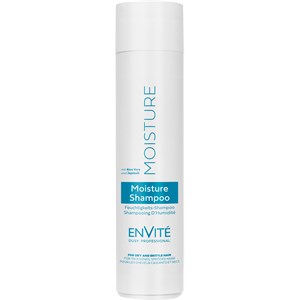 Dusy Professional - Shampoo - Envité Moisture Shampoo
