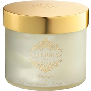 E. Coudray - Givrine - Foaming Cream 
