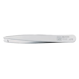 ERBE - Tweezers - Ideal tweezers angled