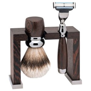 ERBE - Shaving sets - Gift Set