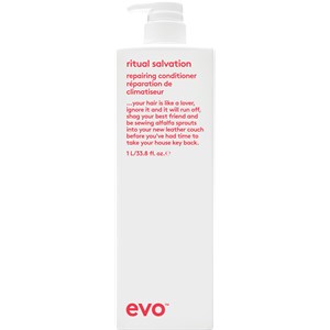 EVO - Conditioner - Repairing Conditioner
