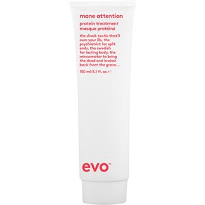 EVO - Skin care - Protein Treatment