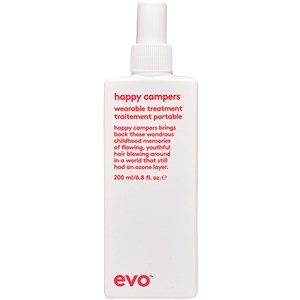 EVO - Cura - Wearable Treatment Spray