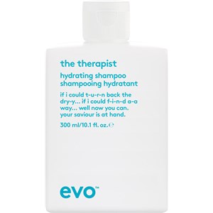 EVO - Shampoo - Hydrating Shampoo