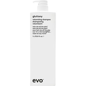 EVO - Shampoo - Volume Shampoo