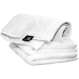 Ebenholz skincare - Accessories - Towel
