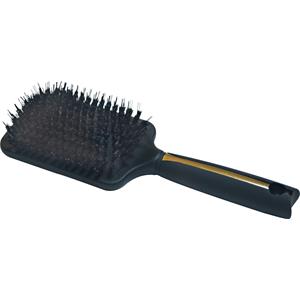 Efalock Professional - Brushes - Long Hair Extension Brush