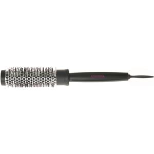 Efalock Professional - Brushes - Profi Metal Hairdryer Brush Diameter 25/38 mm