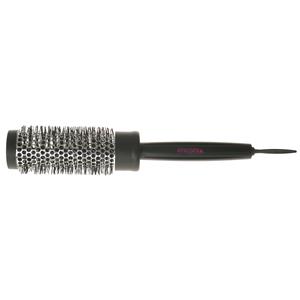 Efalock Professional - Brushes - Profi Metal Hairdryer Brush Diameter 33/48 mm