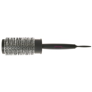 Efalock Professional - Brushes - Profi Metal Hairdryer Brush Diameter 42/60 mm