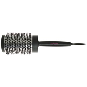 Efalock Professional - Brushes - Profi Metal Hairdryer Brush Diameter 58/73 mm