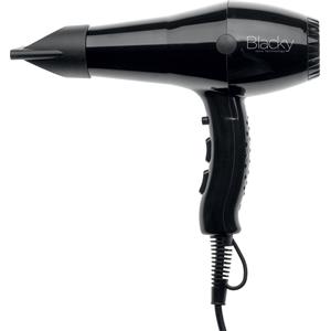 Efalock Professional - Electronic Devices - Blacky Hair Dryer