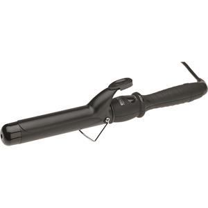 Efalock Professional - Electronic Devices - Curls Up Curling Wand
