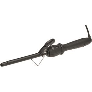 Efalock Professional - Electronic Devices - Curls Up Curling Wand