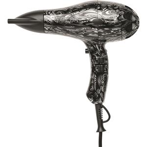 Efalock Professional - Electronic Devices - Falcon Hair Dryer
