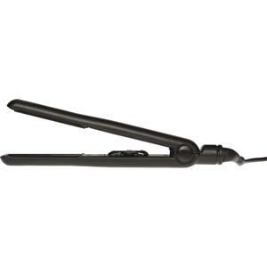 Efalock Professional - Electronic Devices - Flat-Master Hair Straightener