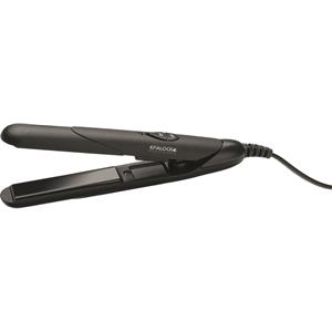 Efalock Professional - Elektrické přístroje - Žehlička na vlasy Microflat