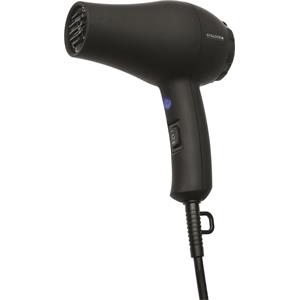 Efalock Professional - Electronic Devices - Microjet Hairdryer