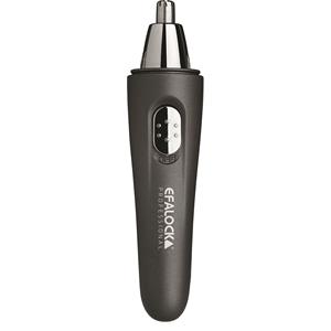 Efalock Professional - Electronic Devices - Microtrimmer