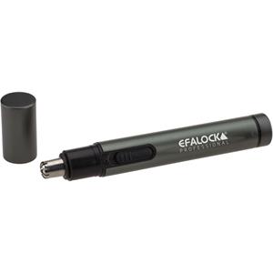 Efalock Professional Produit Coiffant Appareils électriques Microtrimmer Slim 1 Stk.
