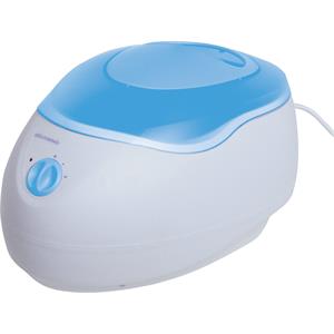 Efalock Professional - Electronic Devices - Paraffin Bath + Accessories