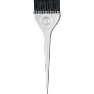 Efalock Professional Friseurbedarf Färbezubehör Acryl Färbepinsel Breit Acryl Färbepinsel Breit 1 Stk.