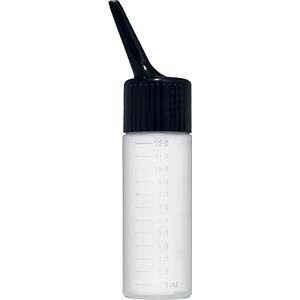 Efalock Professional - Hair Dye Accessories - Applicator Bottle 120 ml