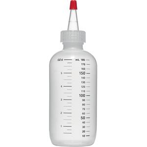 Efalock Professional - Hair Dye Accessories - Applicator Bottle 180 ml