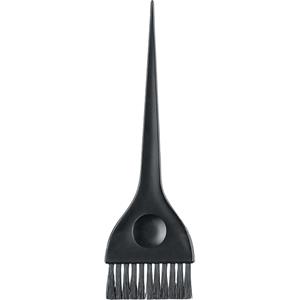 Efalock Professional - Hair Dye Accessories - Tint Brush Wide