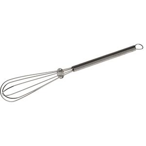 Efalock Professional - Hair Dye Accessories - Hair Colour Mixing Whisk