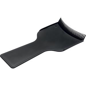 Efalock Professional - Hair Dye Accessories - Highlighting Colour Paddle