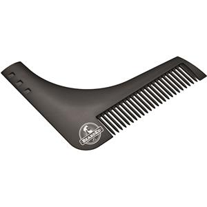 Efalock Professional - Combs - BeardEd Beard Comb