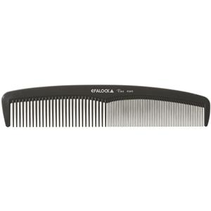 Efalock Professional - Combs - Fine Women's Comb #349