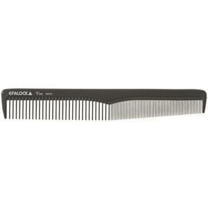 Efalock Professional - Combs - Fine Hair Cutting Comb #400