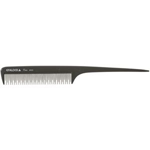 Efalock Professional - Combs - Fine Rat Tail Comb Teasing Teeth #502