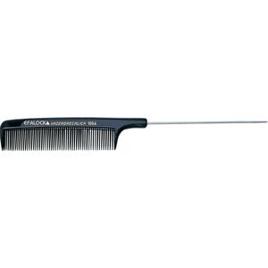 Efalock Professional - Combs - Nylon Pin Tail Comb 8.0