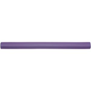 Efalock Professional - Rollers - Flex-vikler længde 180 mm