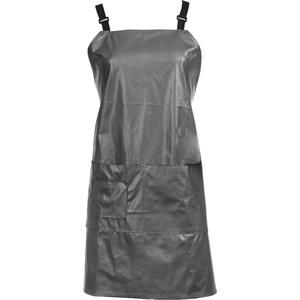 Efalock Professional - Hairdressing Capes - Cross-Over Hair Dye Apron
