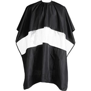 Efalock Professional - Hairdressing Capes - Hairdressing Cape “Look”