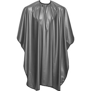 Efalock Professional - Hairdressing Capes - Hairdressing Cape “Square”