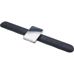 Efalock Professional - Accessories - Snap-on Magnetic Bracelet
