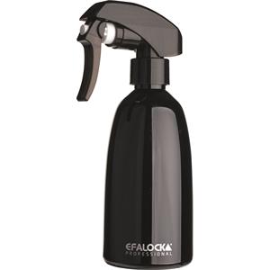 Efalock Professional - Tilbehør - Sprayflaske Classic