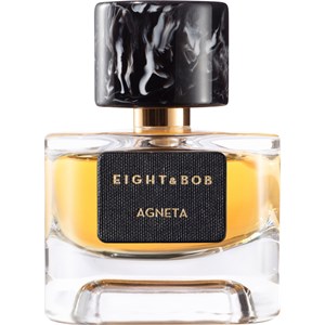 Eight & Bob Agneta Extrait De Parfum 50 Ml