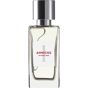 Eight & Bob Annicke Collection Eau De Parfum Spray 1 Damen 100 Ml