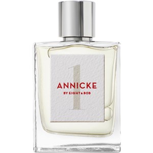 Eight & Bob - Annicke Collection - Eau de Parfum Spray 1