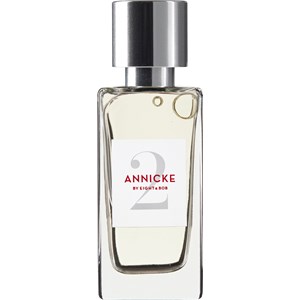 Eight & Bob Parfums Pour Femmes Annicke Collection Eau De Parfum Spray 2 100 Ml