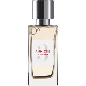 Eight & Bob Parfums Pour Femmes Annicke Collection Eau De Parfum Spray 3 100 Ml