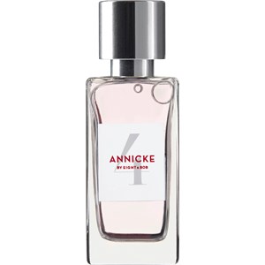Eight & Bob Annicke Collection Eau De Parfum Spray 4 Damen 100 Ml